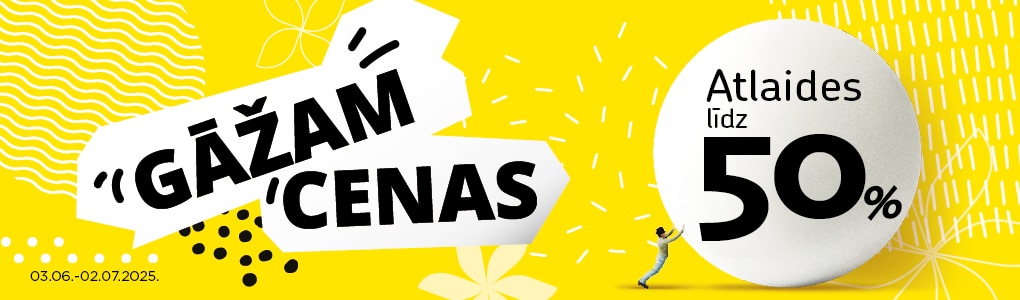 B5_C5_D6_D7_G1_G2_gazam cenas_LV.png